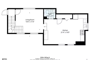 193-195 Winthrop St, Winthrop, MA 02152 - Photo 40