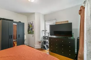 193-195 Winthrop St, Winthrop, MA 02152 - Photo 14