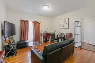 193-195 Winthrop St, Winthrop, MA 02152 - Photo 8