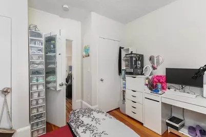 193-195 Winthrop St, Winthrop, MA 02152 - Photo 12