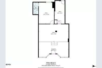 193-195 Winthrop St, Winthrop, MA 02152 - Photo 38