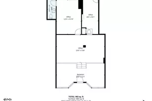 193-195 Winthrop St, Winthrop, MA 02152 - Photo 38