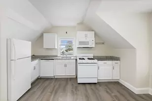 193-195 Winthrop St, Winthrop, MA 02152 - Photo 22