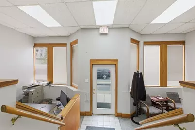 193-195 Winthrop St, Winthrop, MA 02152 - Photo 16
