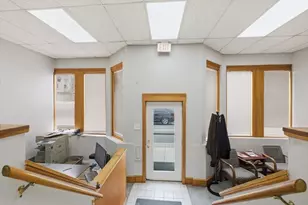 193-195 Winthrop St, Winthrop, MA 02152 - Photo 16
