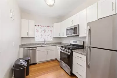 193-195 Winthrop St, Winthrop, MA 02152 - Photo 4