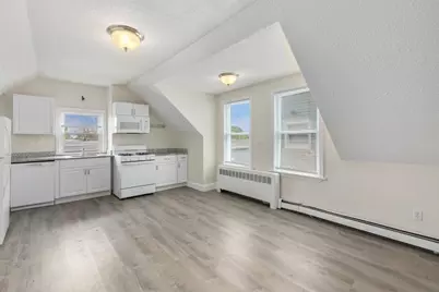 193-195 Winthrop St, Winthrop, MA 02152 - Photo 24