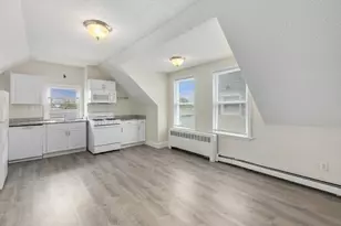 193-195 Winthrop St, Winthrop, MA 02152 - Photo 24