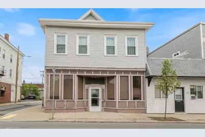 193-195 Winthrop St, Winthrop, MA 02152 - Photo 2