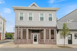 193-195 Winthrop St, Winthrop, MA 02152 - Photo 2