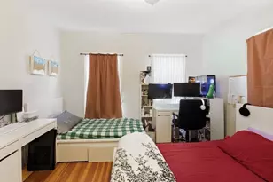 193-195 Winthrop St, Winthrop, MA 02152 - Photo 14