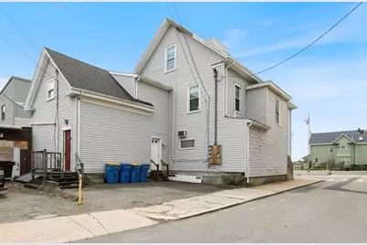 193-195 Winthrop St, Winthrop, MA 02152 - Photo 30