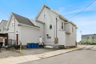 193-195 Winthrop St, Winthrop, MA 02152 - Photo 30