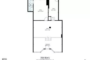 193-195 Winthrop St, Winthrop, MA 02152 - Photo 38