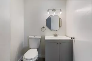 193-195 Winthrop St, Winthrop, MA 02152 - Photo 26
