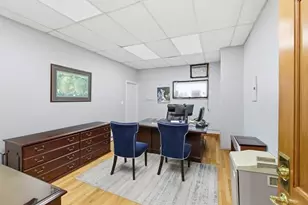193-195 Winthrop St, Winthrop, MA 02152 - Photo 8