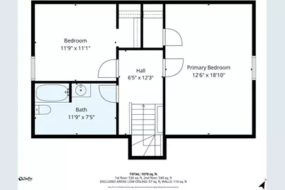 193-195 Winthrop St, Winthrop, MA 02152 - Photo 40