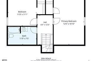 193-195 Winthrop St, Winthrop, MA 02152 - Photo 40