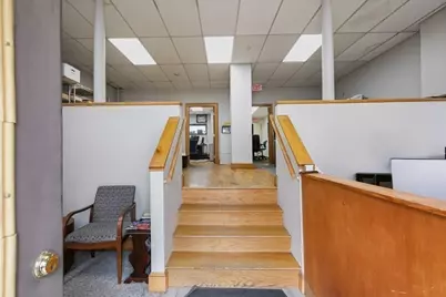 193-195 Winthrop St, Winthrop, MA 02152 - Photo 14