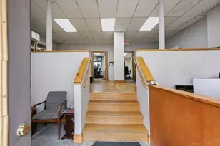 193-195 Winthrop St, Winthrop, MA 02152 - Photo 14