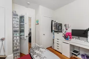 193-195 Winthrop St, Winthrop, MA 02152 - Photo 20