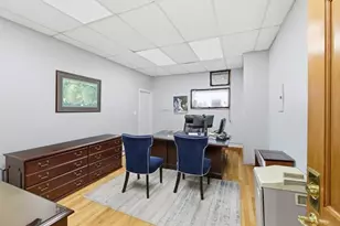 193-195 Winthrop St, Winthrop, MA 02152 - Photo 18