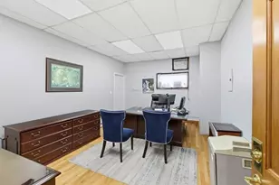 193-195 Winthrop St, Winthrop, MA 02152 - Photo 20