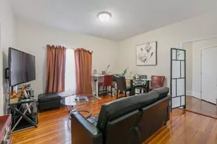 193-195 Winthrop St, Winthrop, MA 02152 - Photo 10