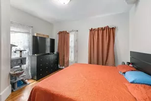193-195 Winthrop St, Winthrop, MA 02152 - Photo 6
