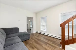 193-195 Winthrop St, Winthrop, MA 02152 - Photo 28