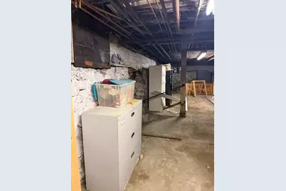 193-195 Winthrop St, Winthrop, MA 02152 - Photo 36
