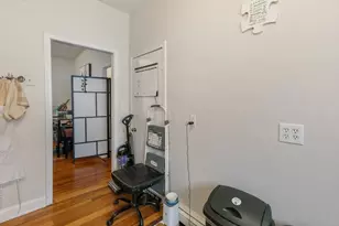 193-195 Winthrop St, Winthrop, MA 02152 - Photo 4
