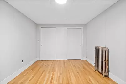 53 Falcon St #53, Boston, MA 02128 - Photo 10