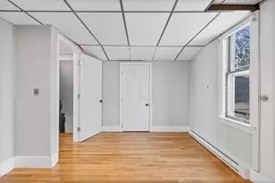 53 Falcon St, Boston, MA 02128 - Photo 12