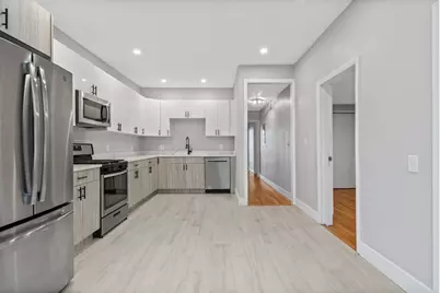 53 Falcon St #53, Boston, MA 02128 - Photo 2