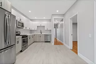 53 Falcon St, Boston, MA 02128 - Photo 2