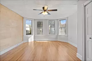 53 Falcon St, Boston, MA 02128 - Photo 6
