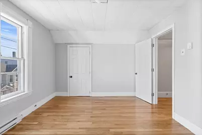 53 Falcon St #53, Boston, MA 02128 - Photo 14