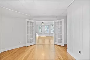 53 Falcon St, Boston, MA 02128 - Photo 8