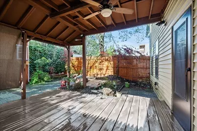 53 Falcon St #53, Boston, MA 02128 - Photo 16