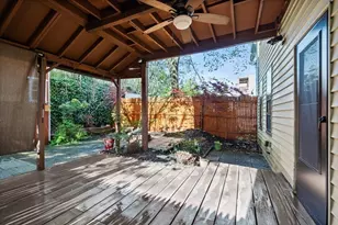 53 Falcon St, Boston, MA 02128 - Photo 16