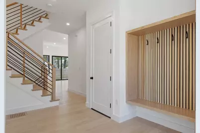 236 Chapel Street #1, Newton, MA 02458 - Photo 10