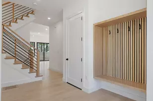 236 Chapel St, Newton, MA 02458 - Photo 10