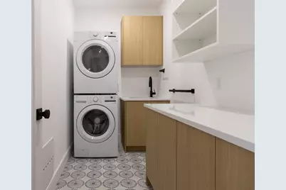 236 Chapel Street #1, Newton, MA 02458 - Photo 18