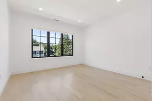 236 Chapel St, Newton, MA 02458 - Photo 20