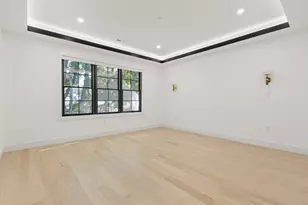 236 Chapel St, Newton, MA 02458 - Photo 12