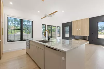 236 Chapel Street #1, Newton, MA 02458 - Photo 4