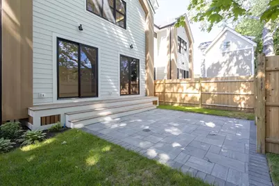 236 Chapel Street #1, Newton, MA 02458 - Photo 24