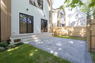 236 Chapel St, Newton, MA 02458 - Photo 24