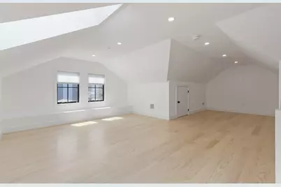 236 Chapel Street #1, Newton, MA 02458 - Photo 22